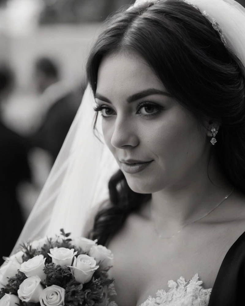 Репортажный фотограф в Москве и МО