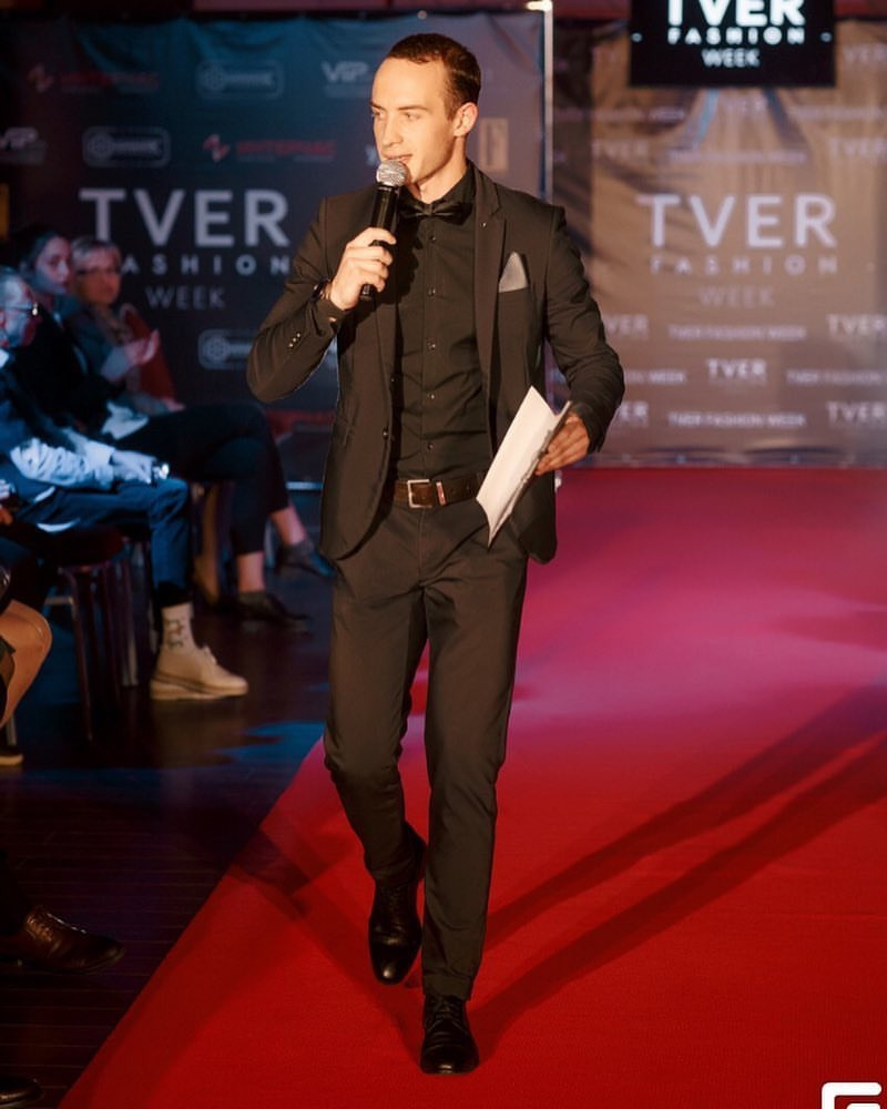 Ведущий на свадьбу в твери, ведущий на свадьбу тверь, свадьба тверь. Ведущий мероприятий Борис Третьяк