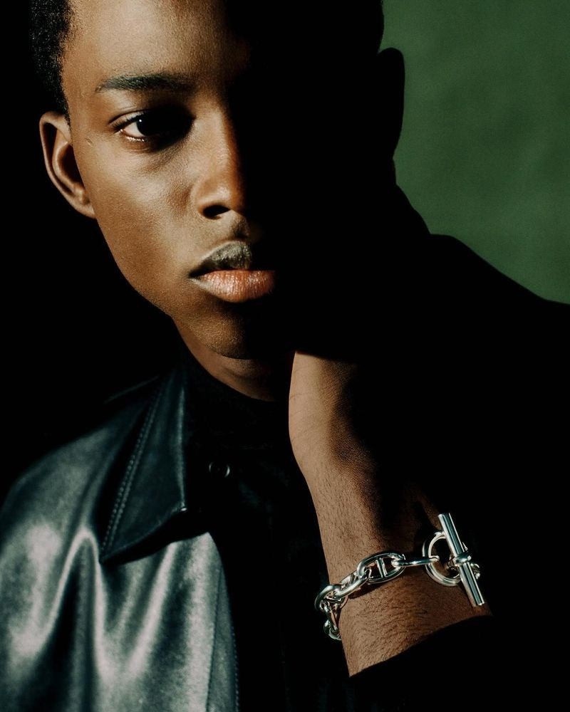 Д. З. по-свету часть 2