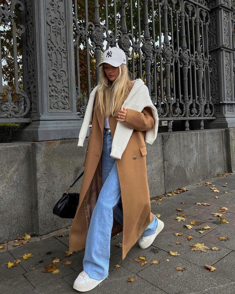 Что надеть на фотосессию. Женский фотограф Москва, Лобня