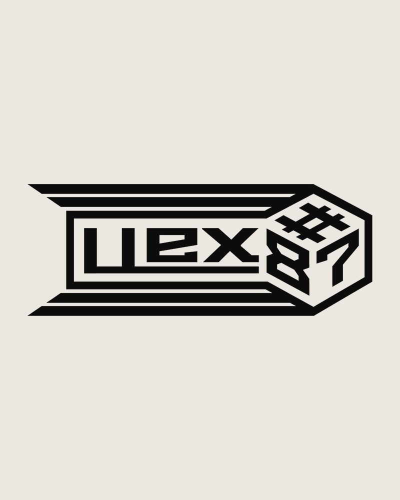 Карта лояльности. Цех-87