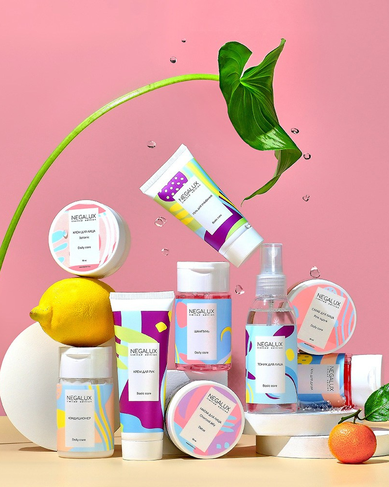 карточка товара для вайлберриз, фотосъёмка для вайлберриз, инфографика для вайлберриз