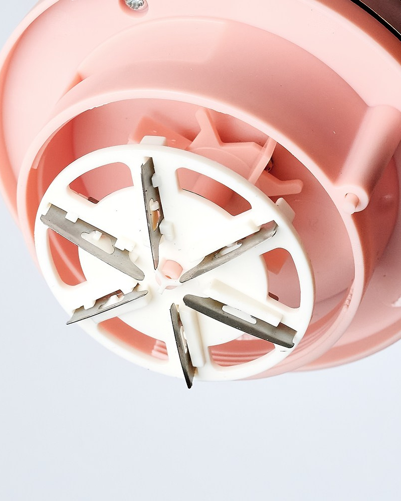 фотосъёмка косметики, фотосъёмка духов, фотосъёмка парфюма