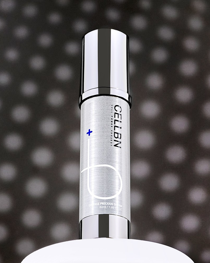 Фотосъёмка бесплатно. Акция бесплатная предметная фотосъёмка. Видео для экспертов в Москве | Юрий Глинкин