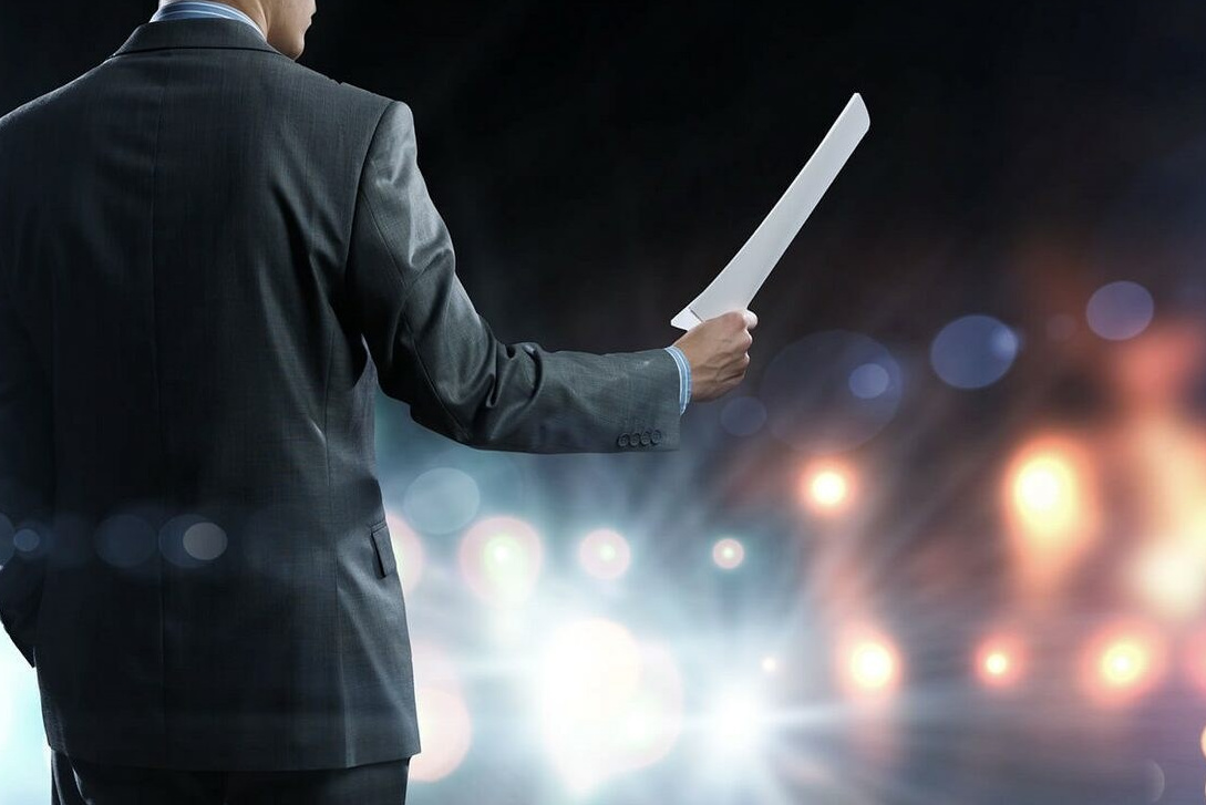 Event go. Мероприятия под ключ. Контент съемка под ключ. Световое шоу / Москва и Мо