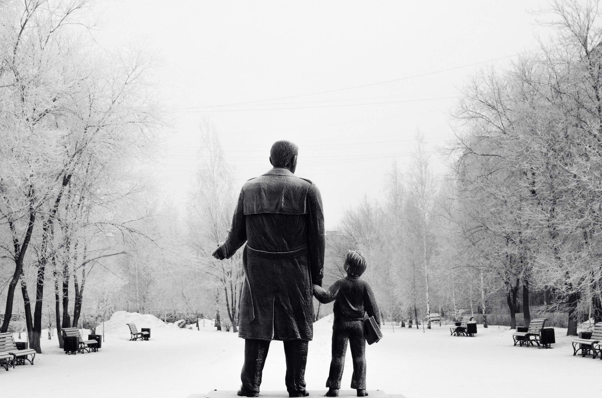 Соообытия. Evgeniy Roslov