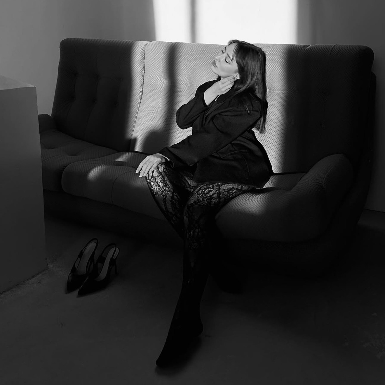 Контакты. Свадебный фотограф/видеограф Тюмень