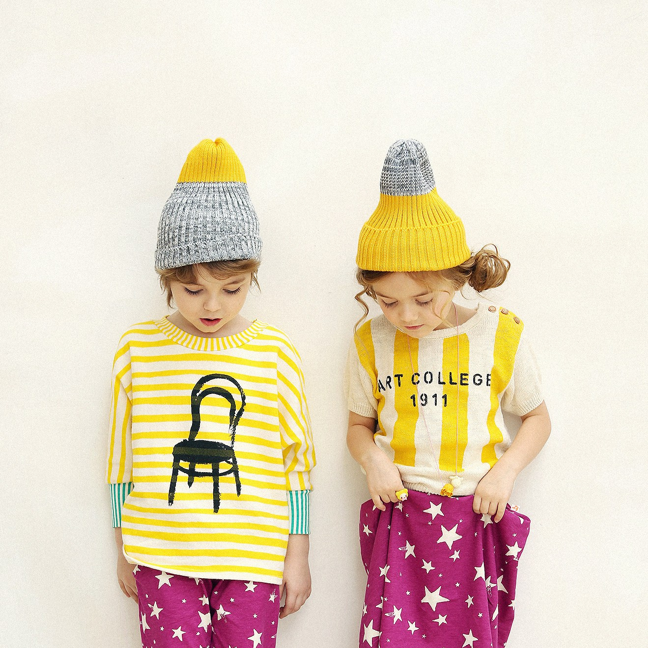 Портфолио. Арт-директор, главный дизайнер, сет-дизайнер