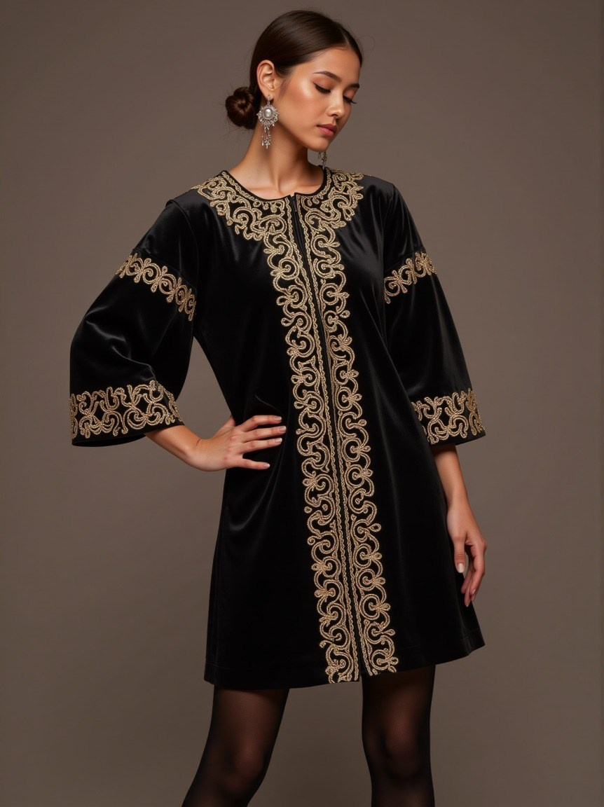 Нейрофотография. Профессиональная съемка в Алматы