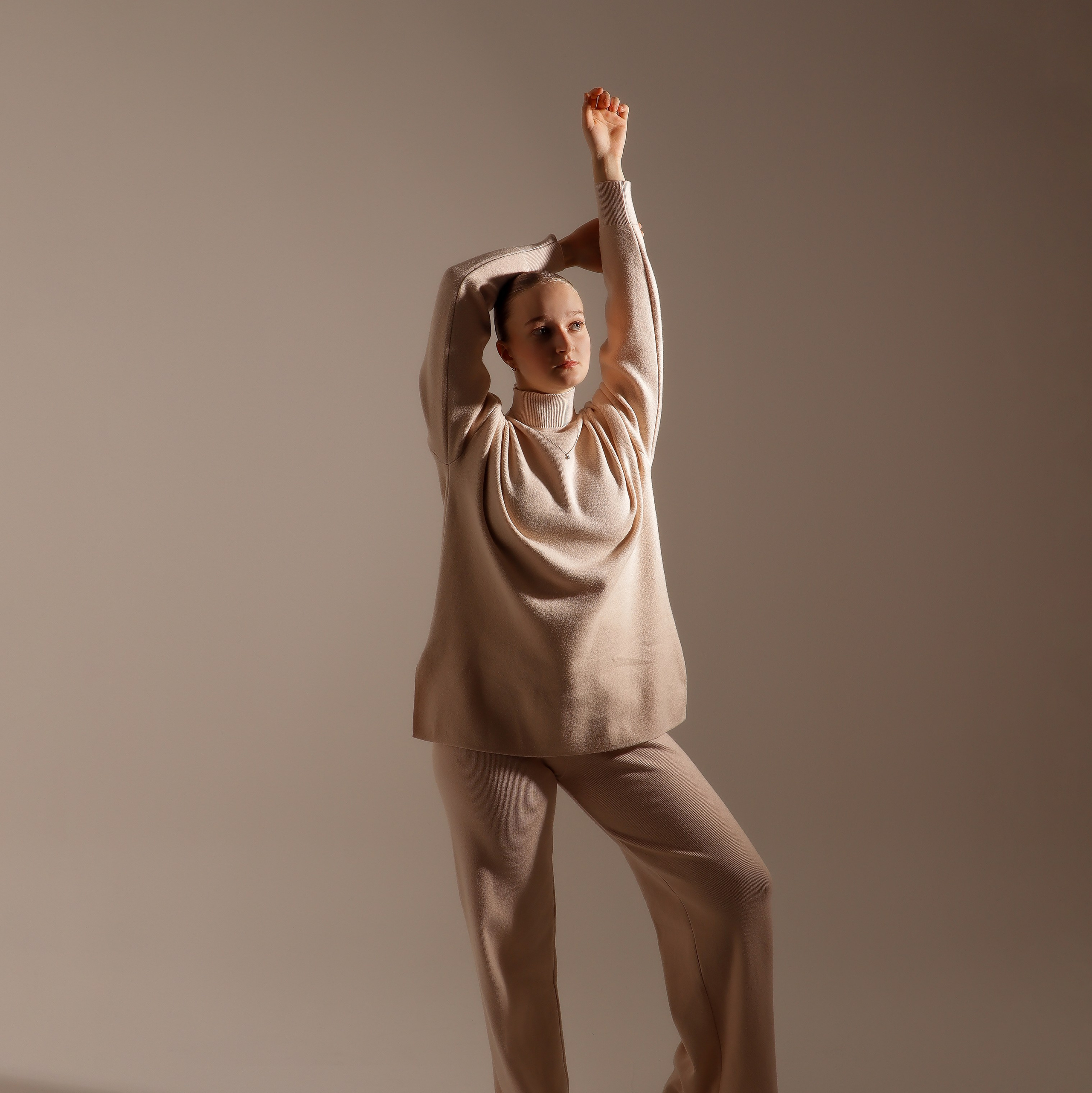 Услуги. Даша Лукошкина Фотограф Шуя | Иваново