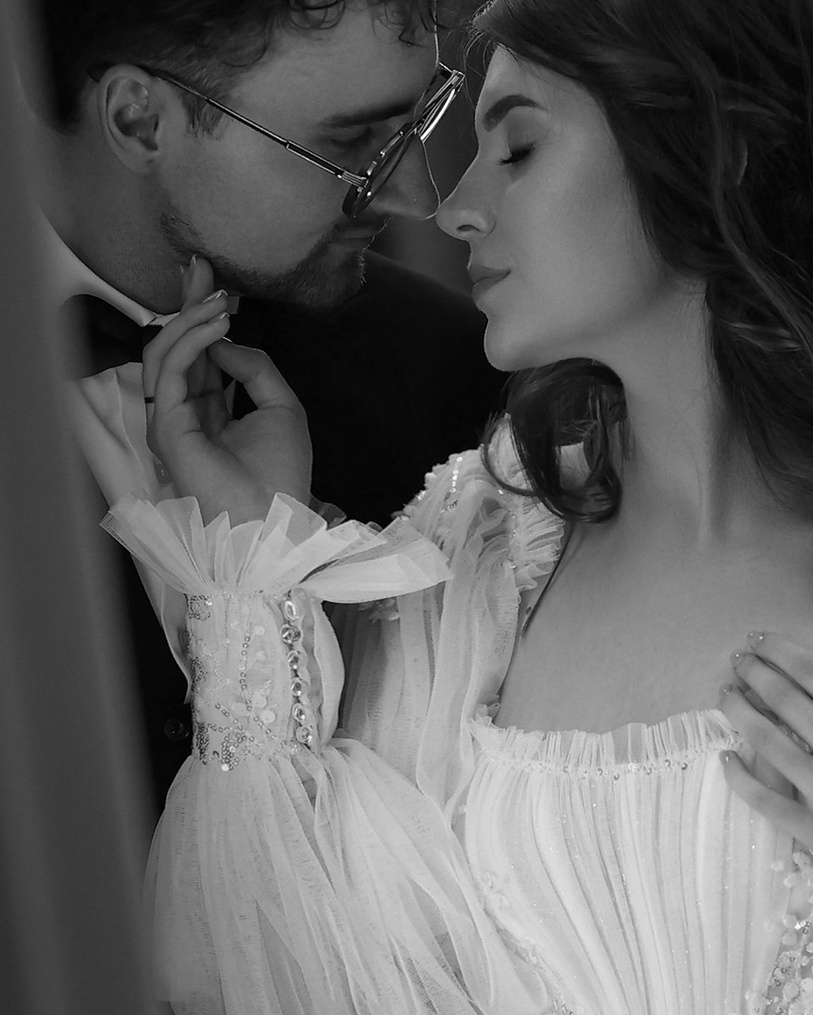 Услуги. Свадебный фотограф в Челябинске, Екатеринбурге и Москве