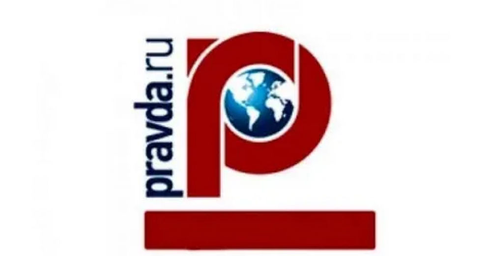 Ситнов Кирилл Евгеньевич в СМИ. 基里尔*西特诺夫是一位摄影师、教师，也是教育和IT方面的专家