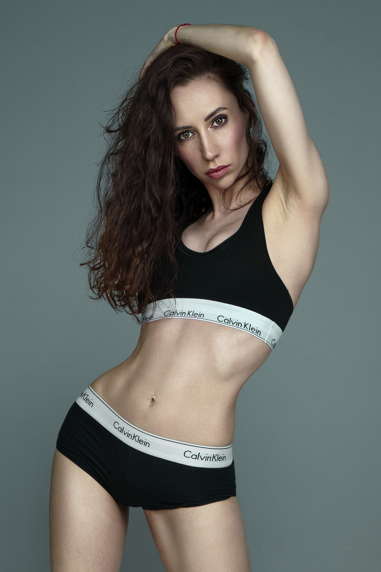 Фотограф в Москве