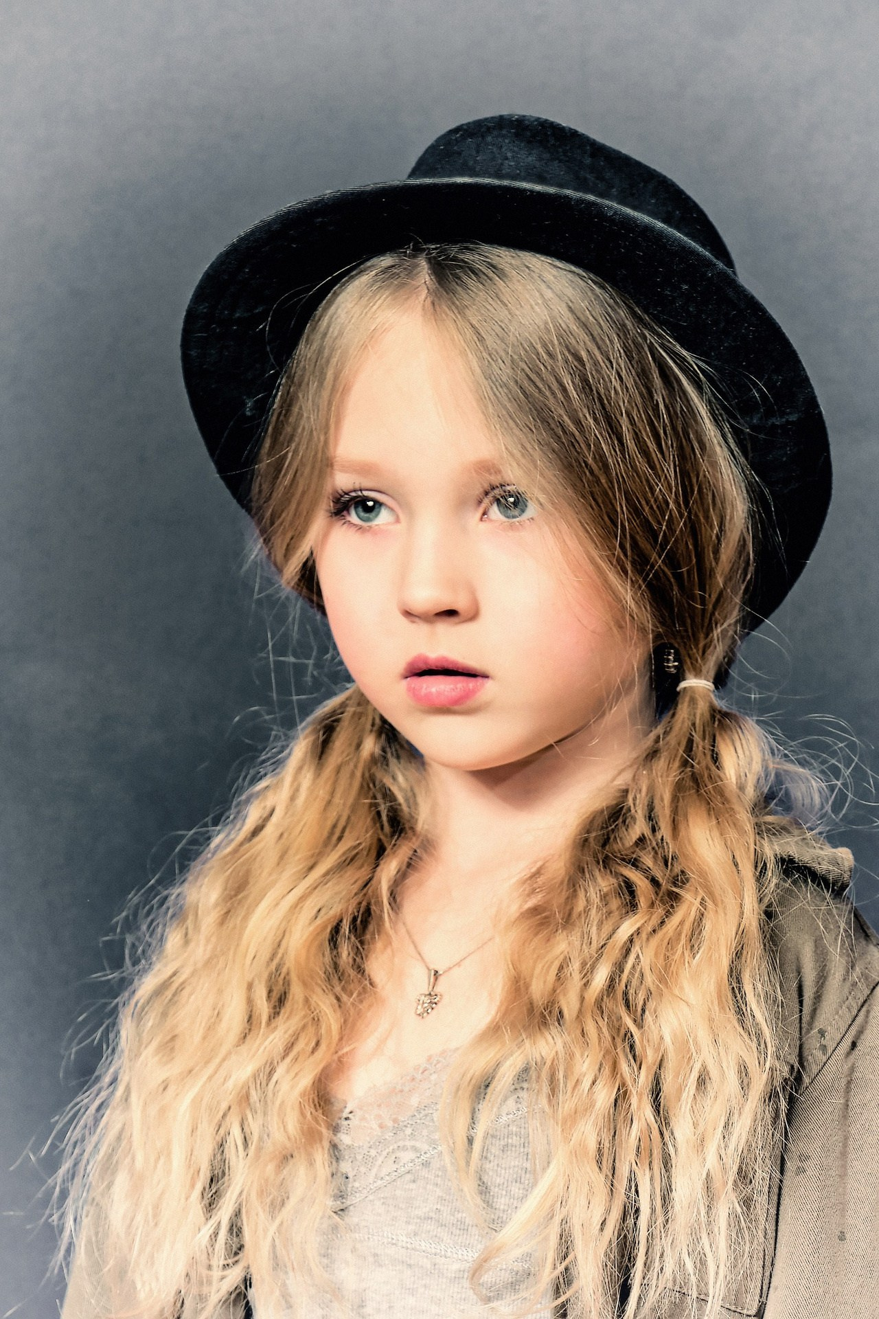 Садик-Школа. ФотоВидеоСъемка свадеб и мероприятий