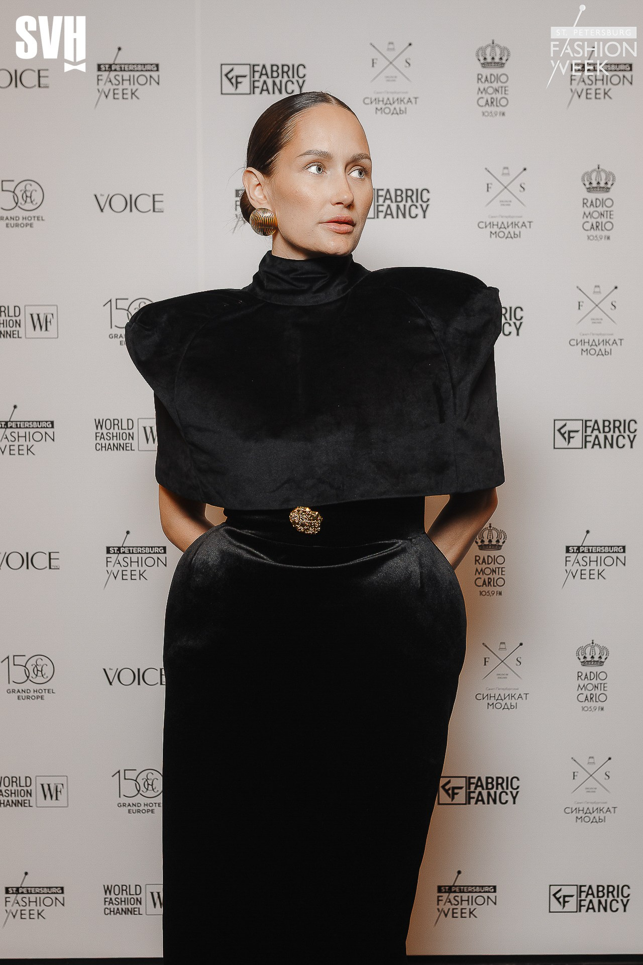 Шопинг. Стилист Карина Нова