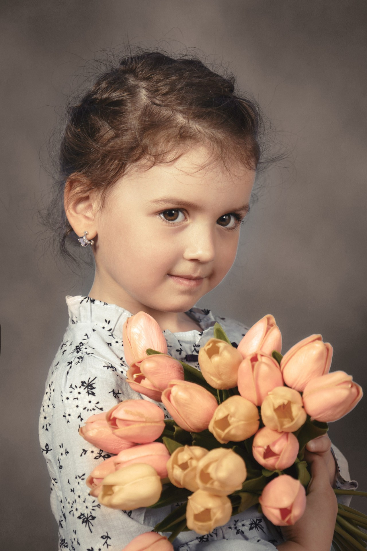 Садик-Школа. ФотоВидеоСъемка свадеб и мероприятий