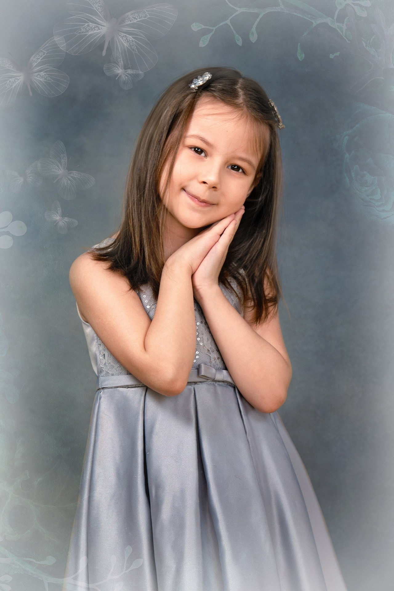 Садик-Школа. ФотоВидеоСъемка свадеб и мероприятий