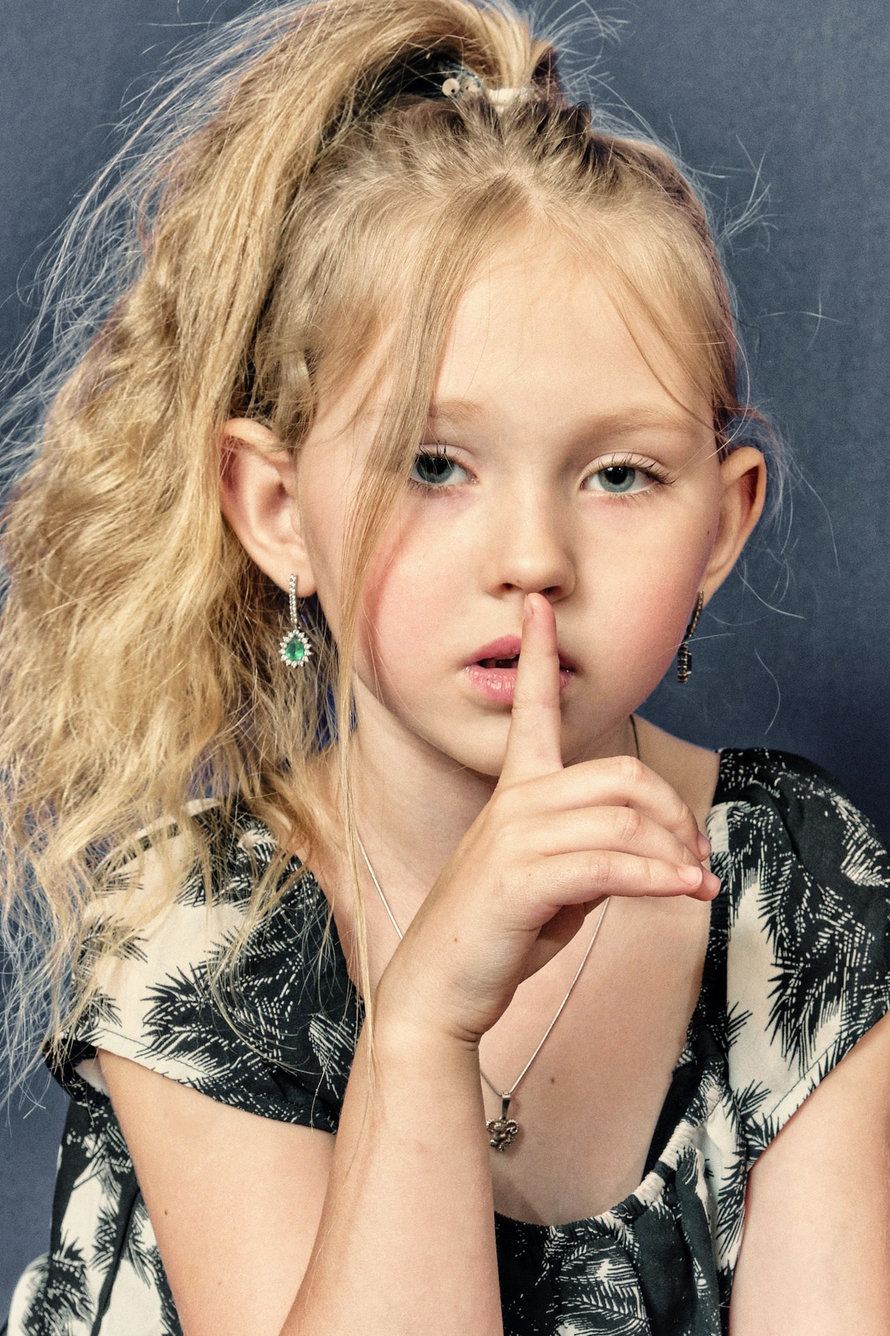 Садик-Школа. ФотоВидеоСъемка свадеб и мероприятий