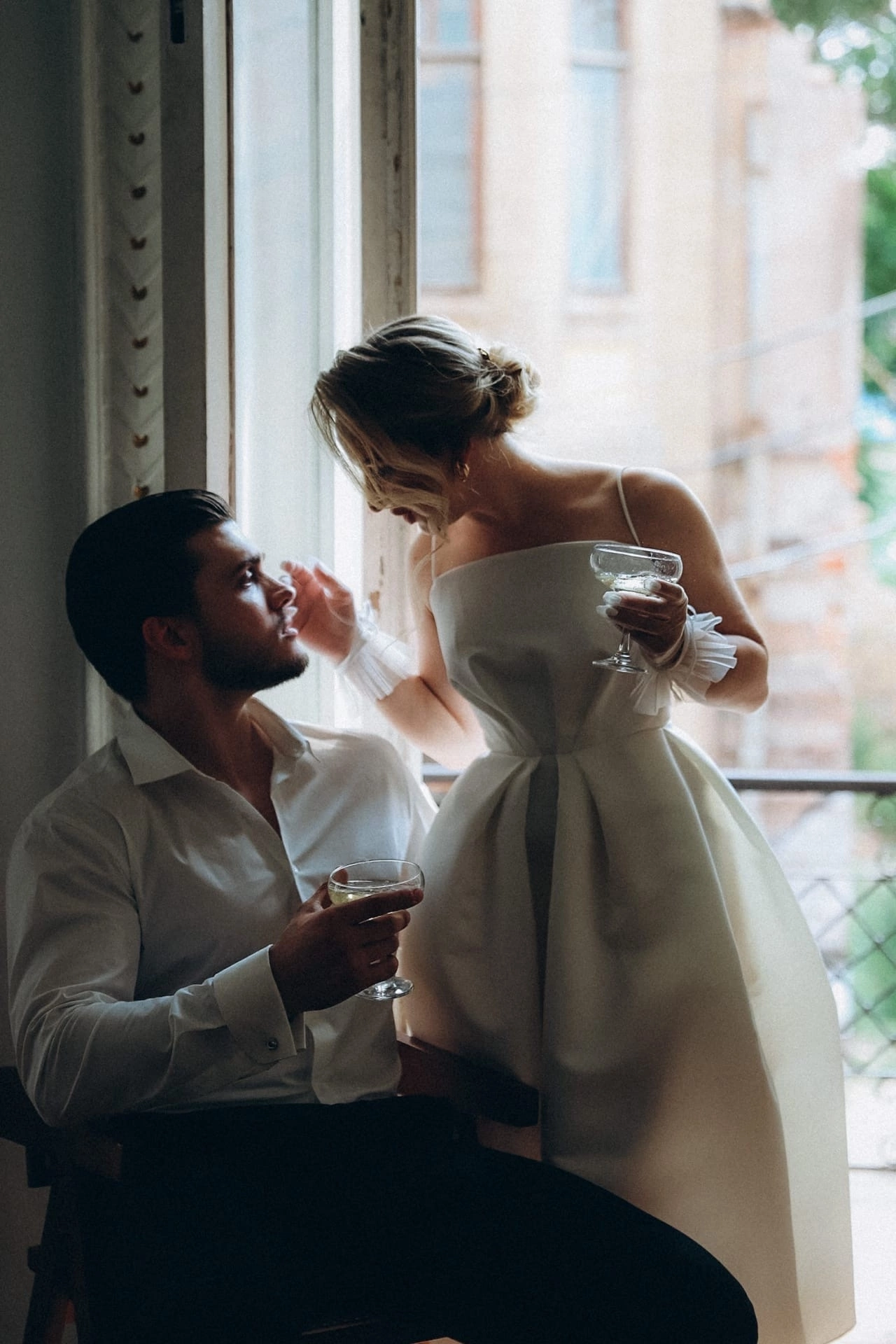 Стоимость. Фотограф в Санкт Петербурге и Москве Анастасия Сиволод