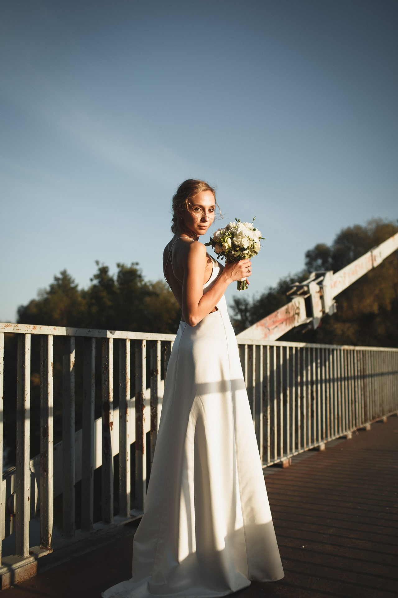 Фотограф Воронеж на мероприятие, свадьбу, индивидуальная съемка