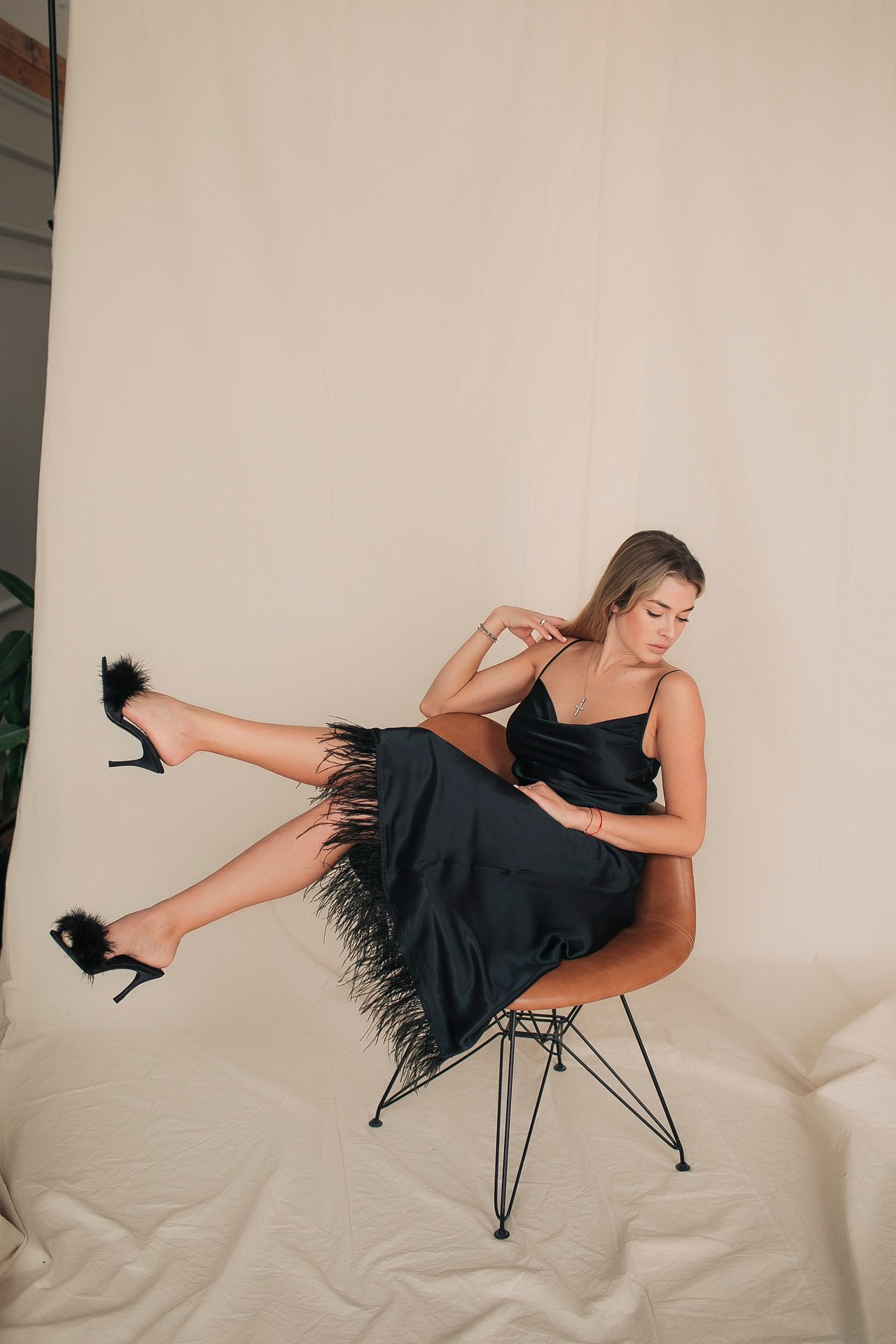 Фотограф Воронеж на мероприятие, свадьбу, индивидуальная съемка