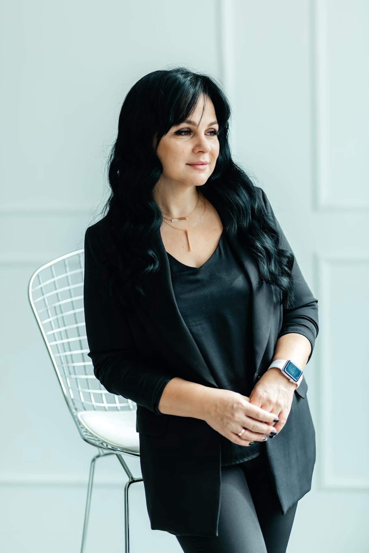 Студия для малышей Дудиной Татьяны