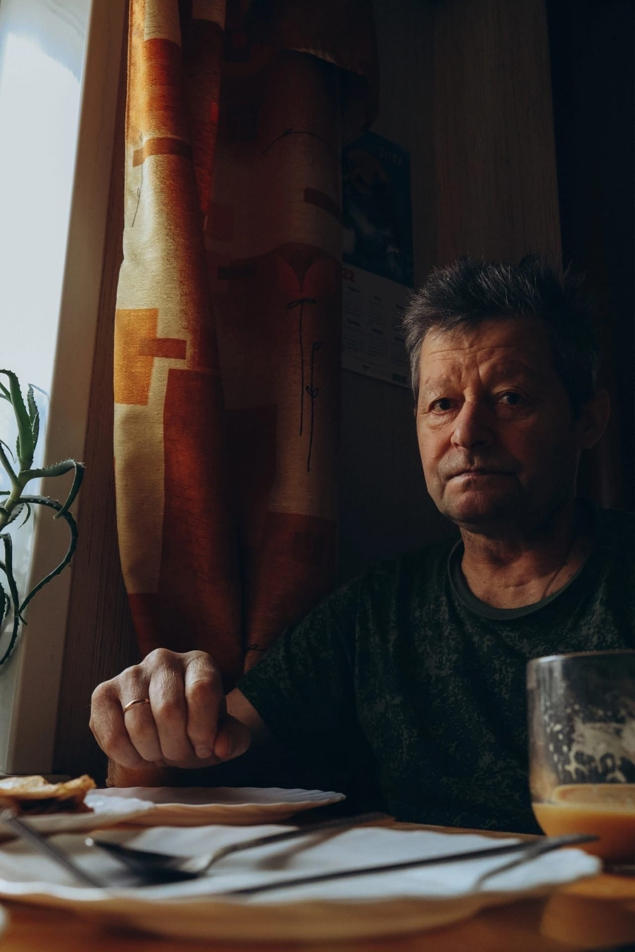 Домашние истории. Семейный фотограф Санкт-Петербург Анастасия Хохлова