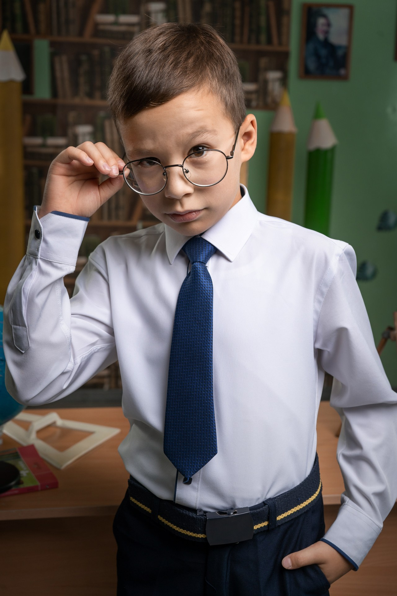 Альбом «Истории»