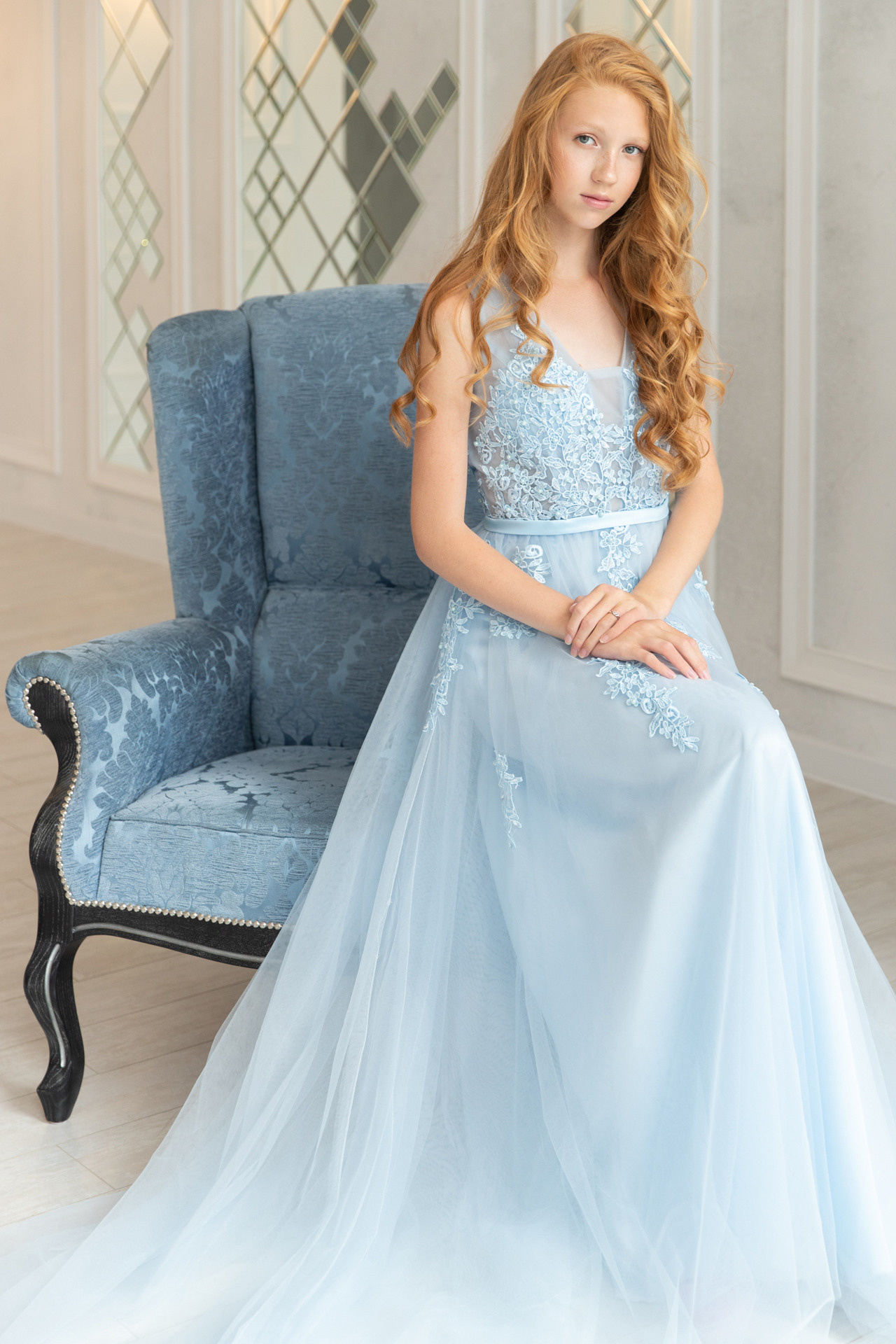 Прокат для съемки. Профессиональный фотограф Анастасия Кохно