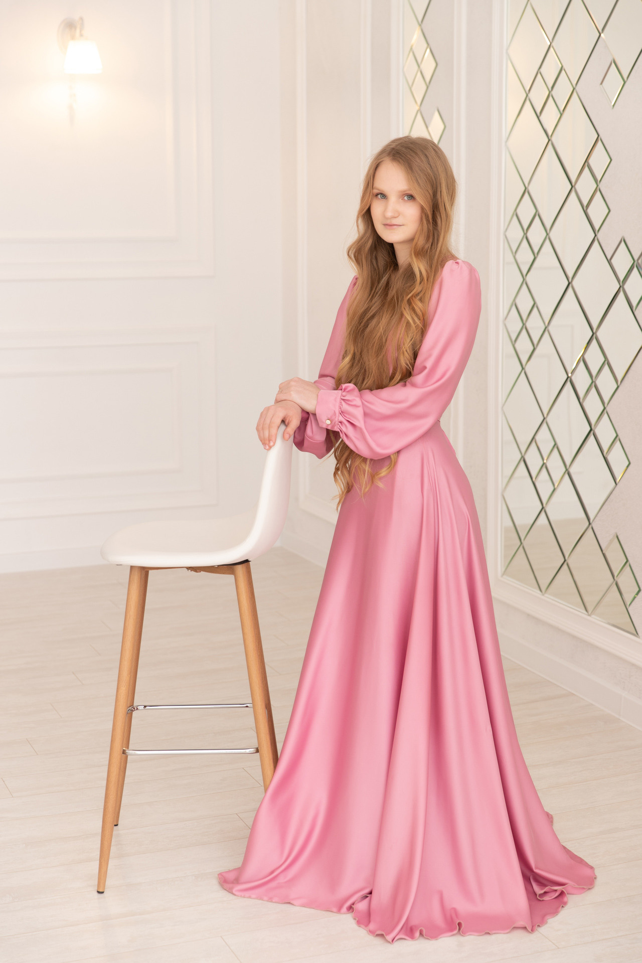 Прокат для съемки. Профессиональный фотограф Анастасия Кохно