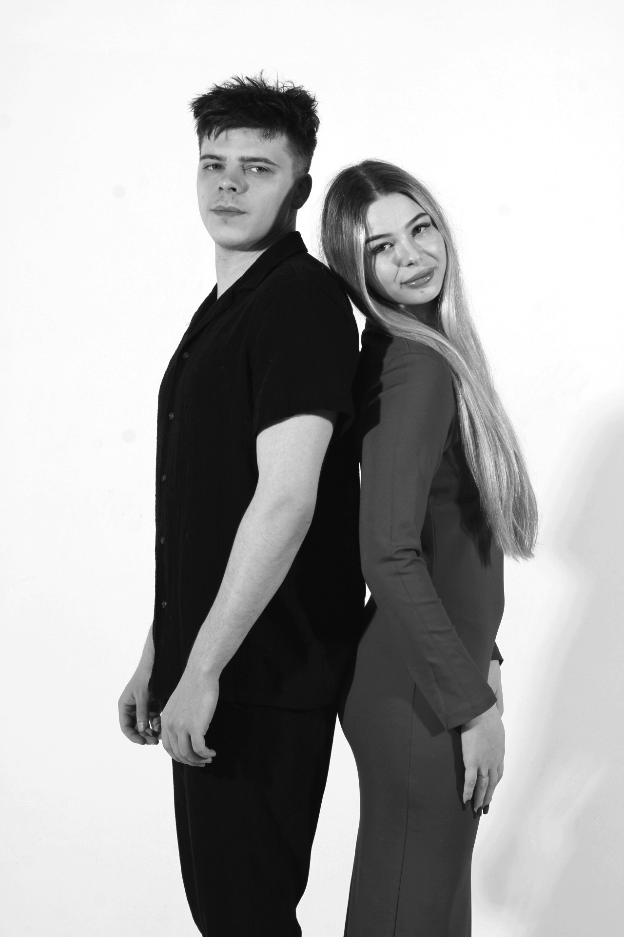 Катя Попова|ЛайфСтайл фотограф