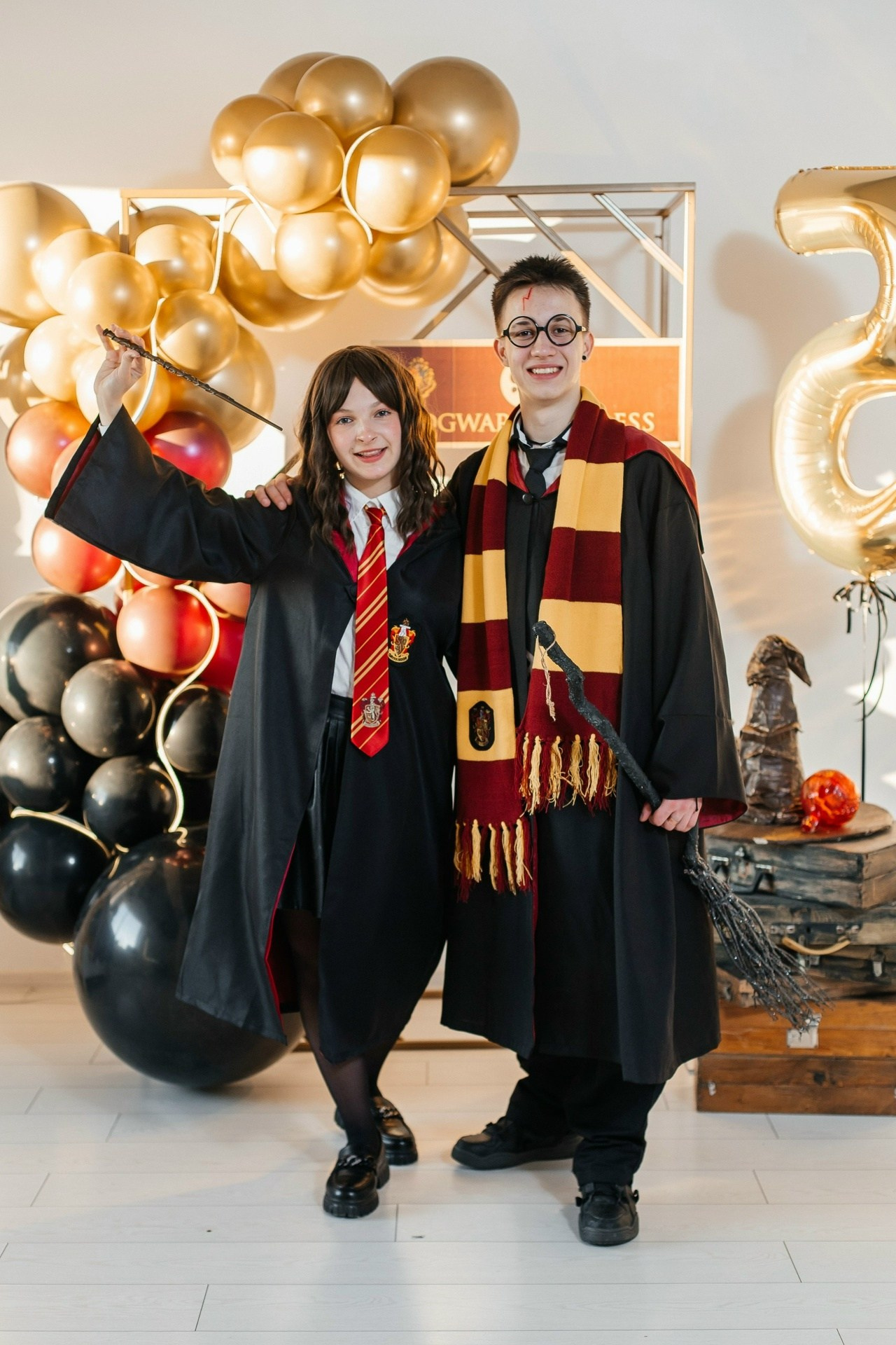 Детская анимация. Утконос Loft Пространство для вашего события