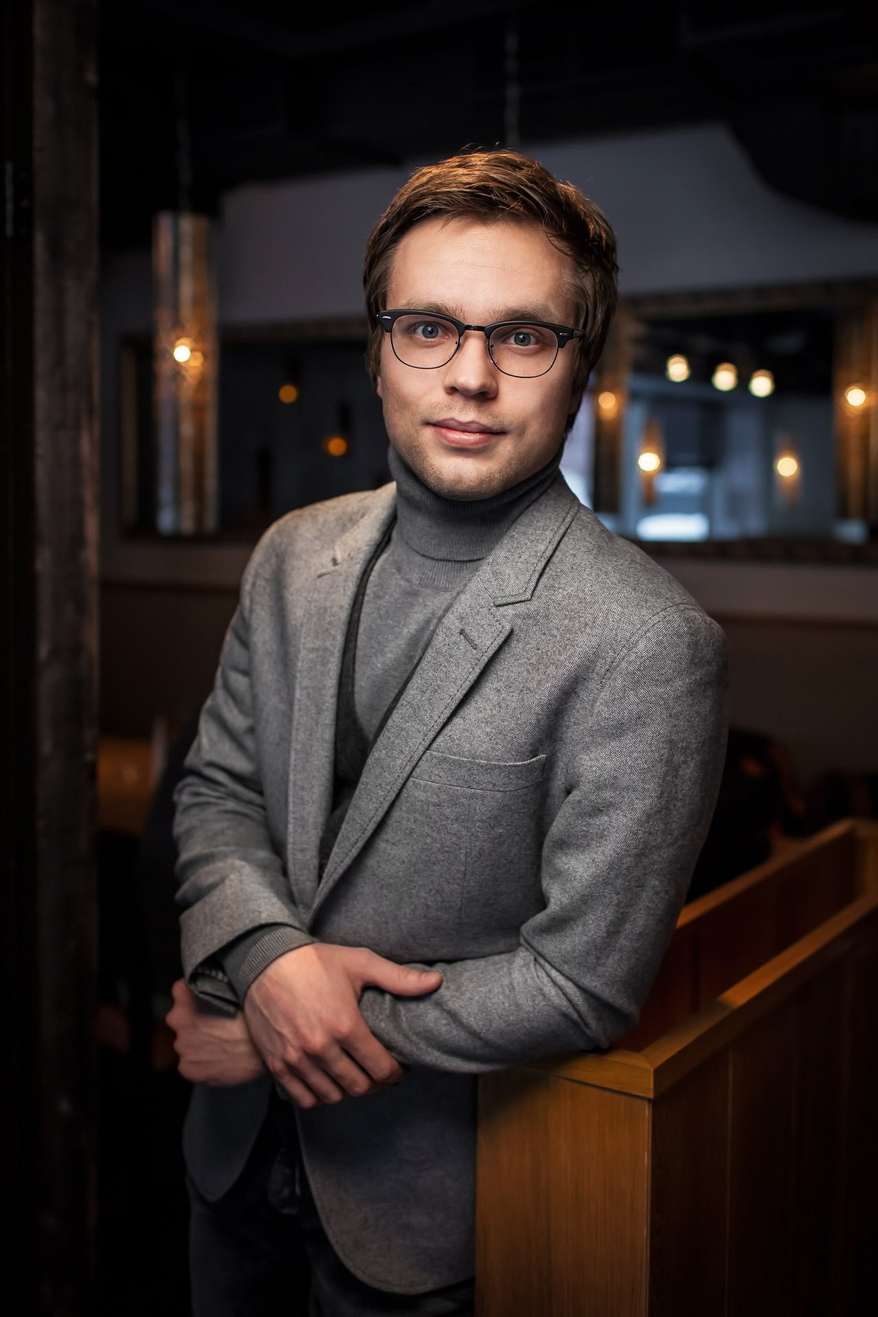 Contact. Foodphoto in Bangkok, Anatoly Okrachkov