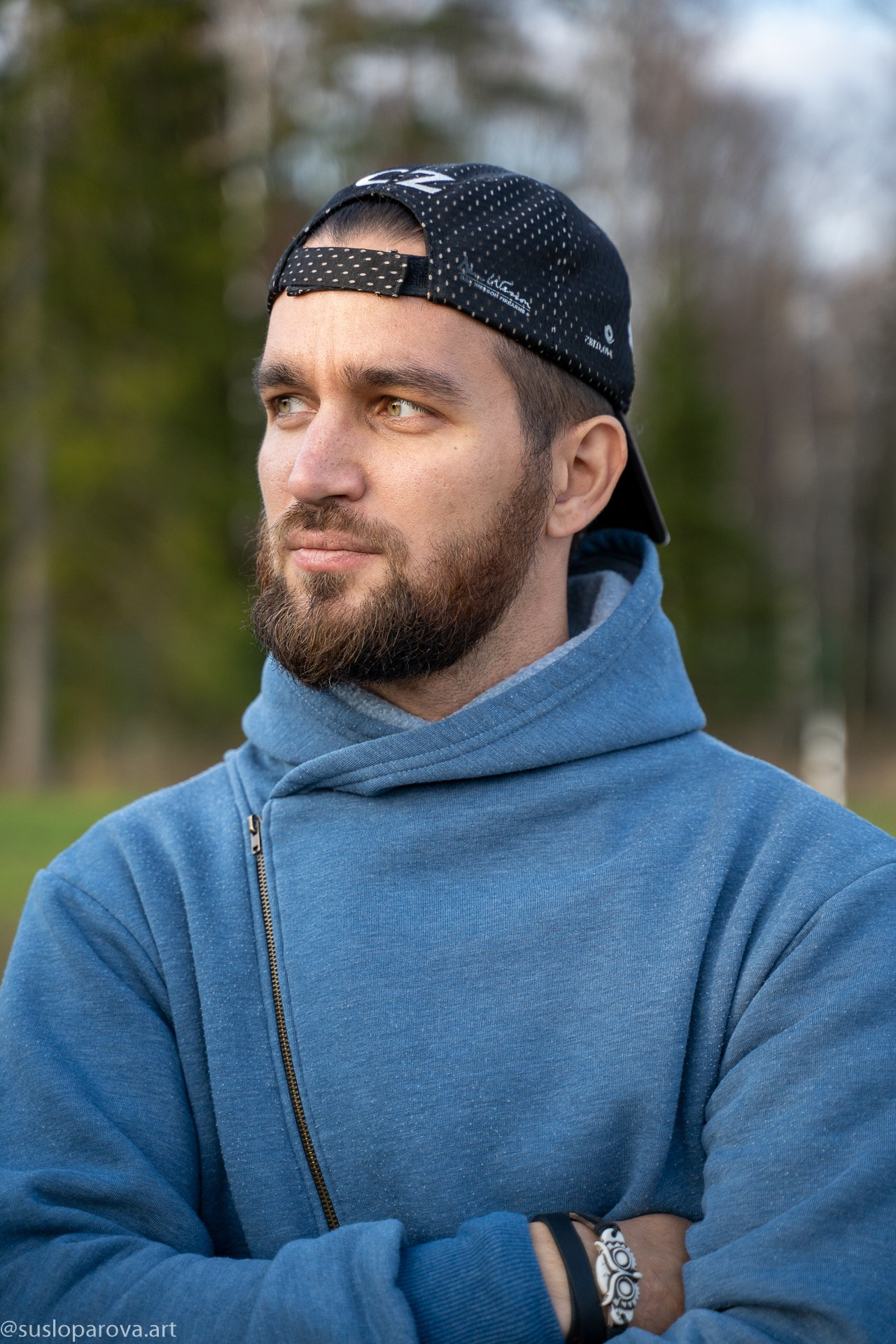 Обо мне. Фотограф для бизнеса, Дмитрий Федосеев, Санкт-Петербург