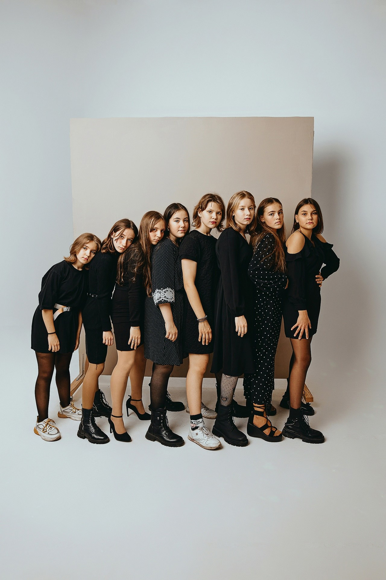 Издательство выпускных альбомов МЕЛ в Барнауле