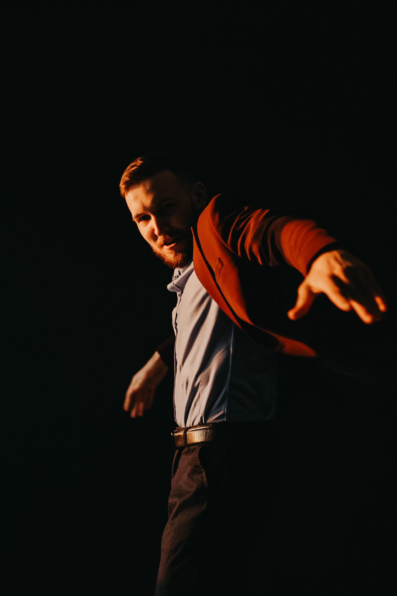 Обо мне. Свадебный Фотограф Чита Малахов Филипп