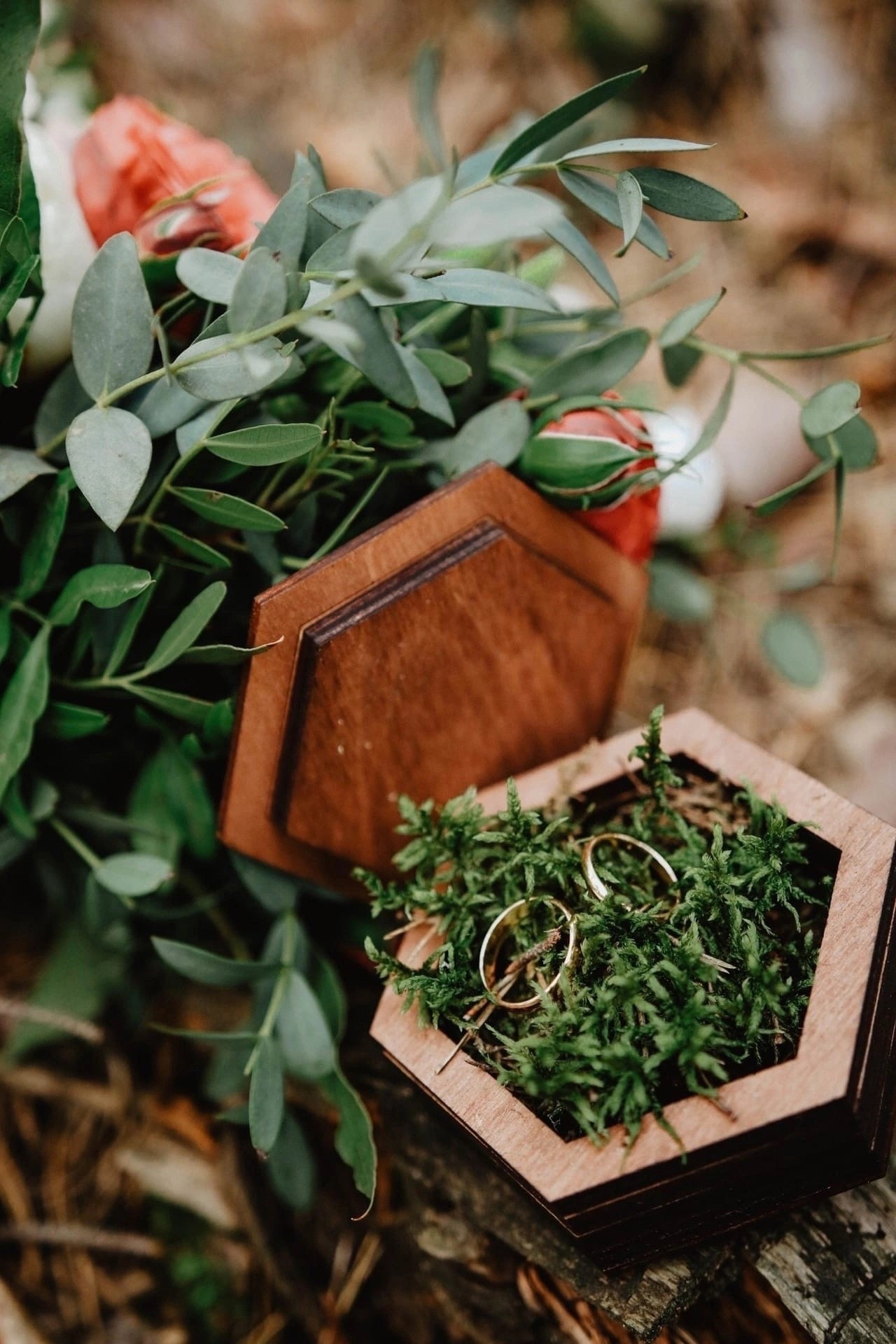 Фотограф Таня Королёк