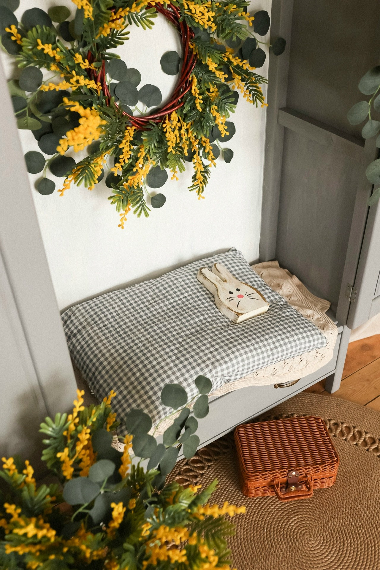 Все фотостудии города Луганска. Кристина Зуенкова. Фотограф в Луганске