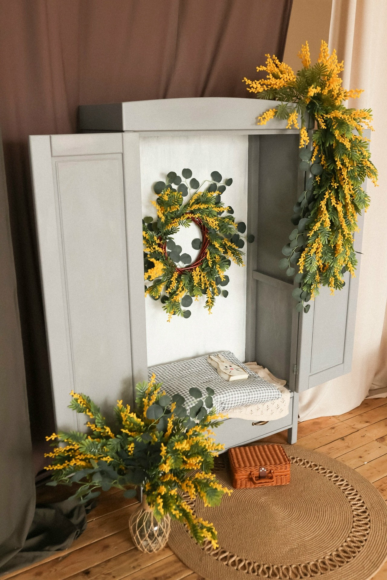 Все фотостудии города Луганска. Кристина Зуенкова. Фотограф в Луганске