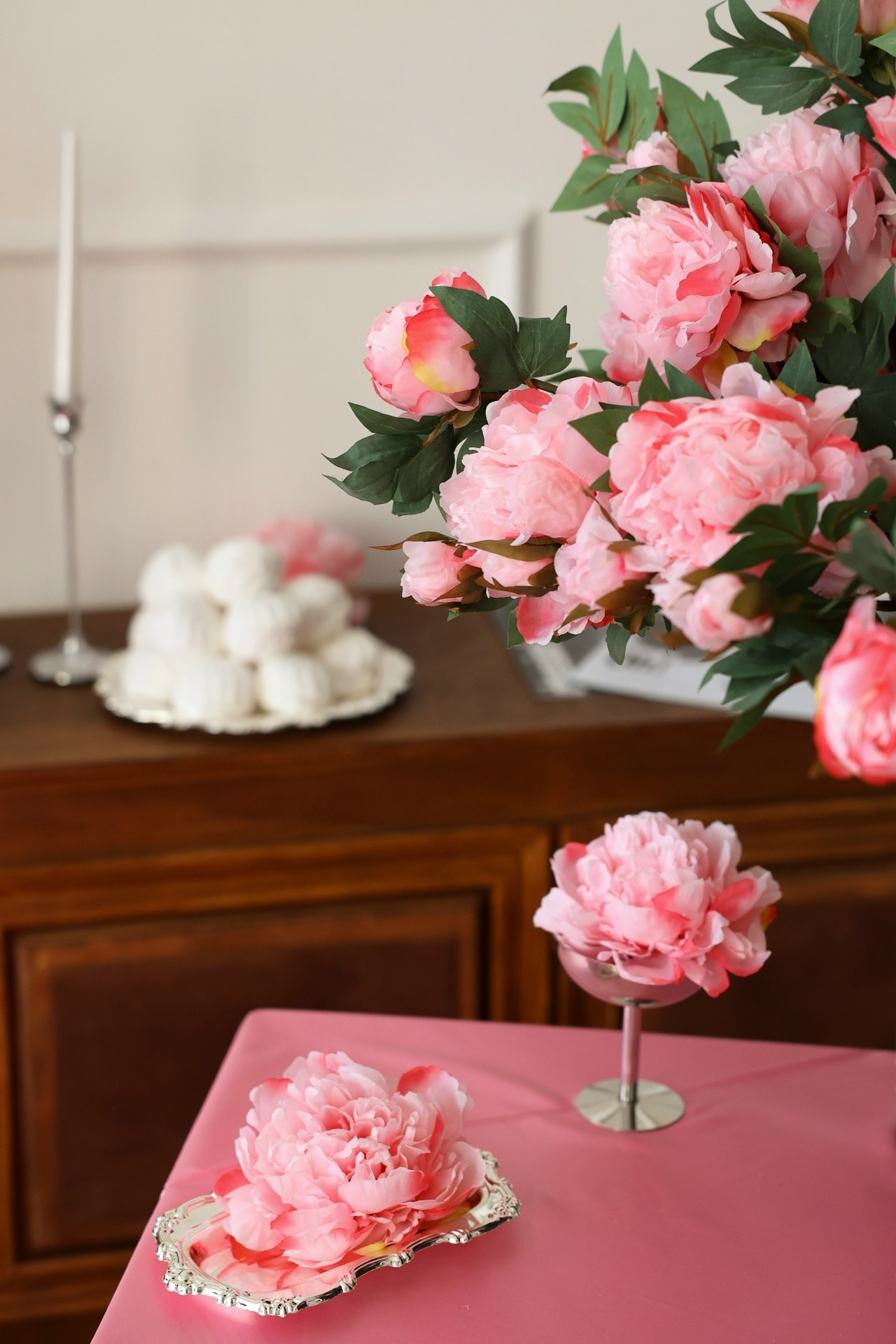 Все фотостудии города Луганска. Кристина Зуенкова. Фотограф в Луганске