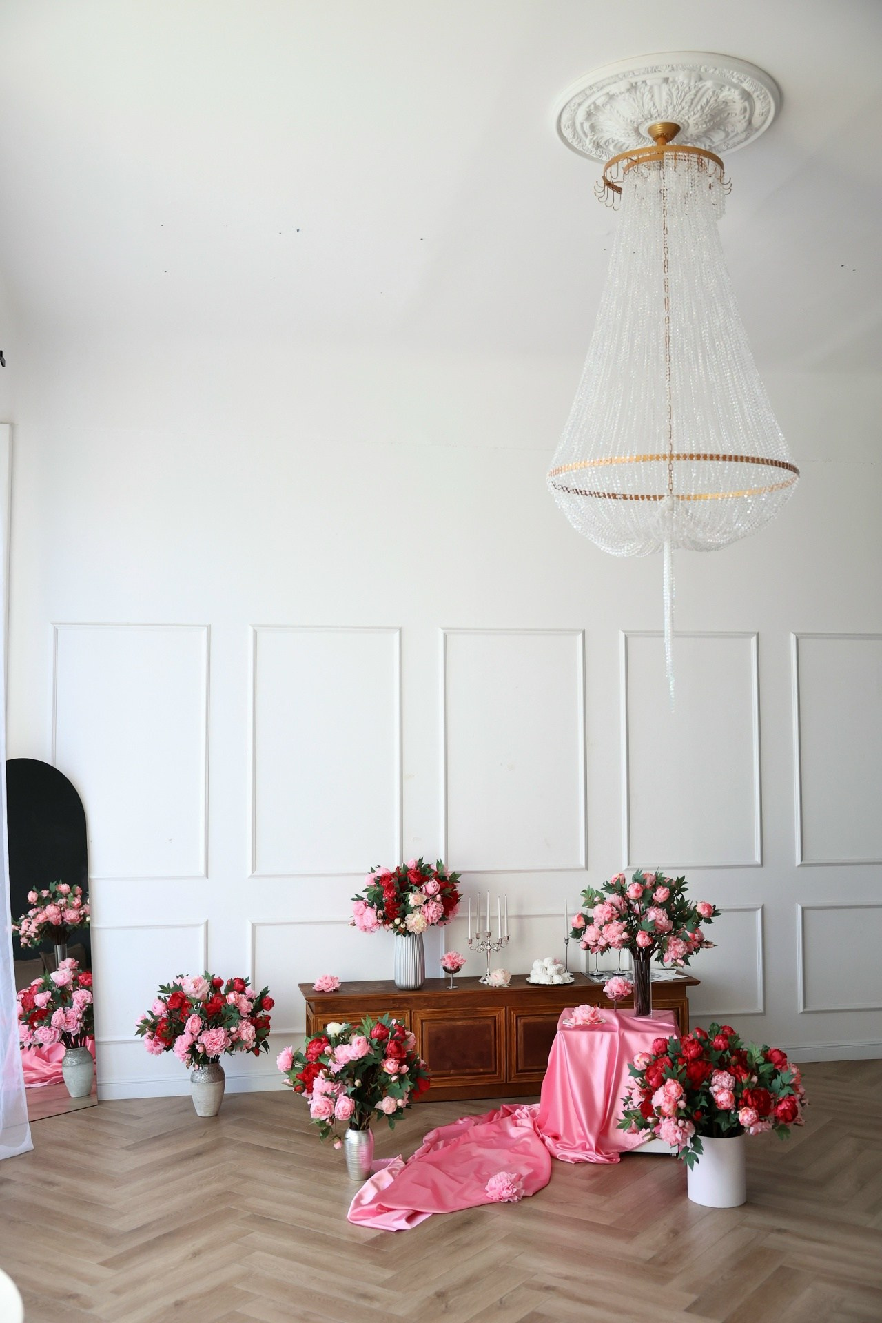 Все фотостудии города Луганска. Кристина Зуенкова. Фотограф в Луганске