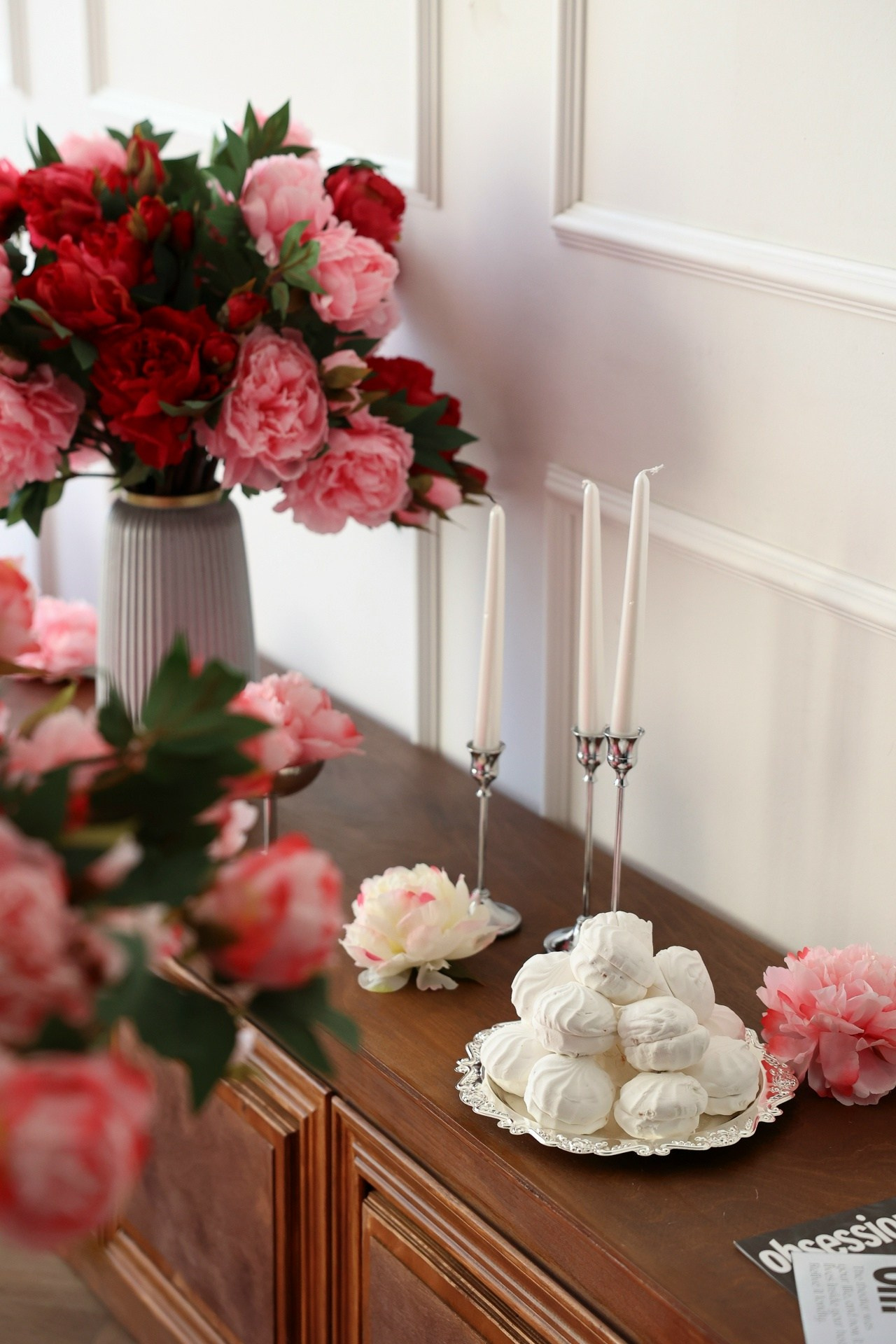 Все фотостудии города Луганска. Кристина Зуенкова. Фотограф в Луганске