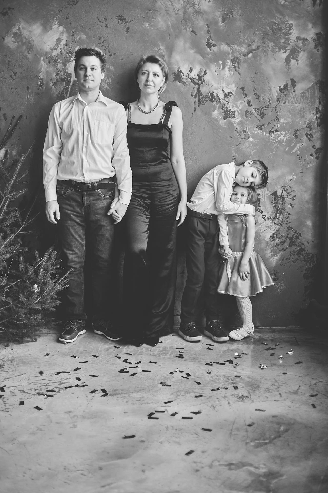 Фотограф на свадьбу в Красноярске. Свадебный и семейный фотограф в Красноярске Владимир Ятмасов