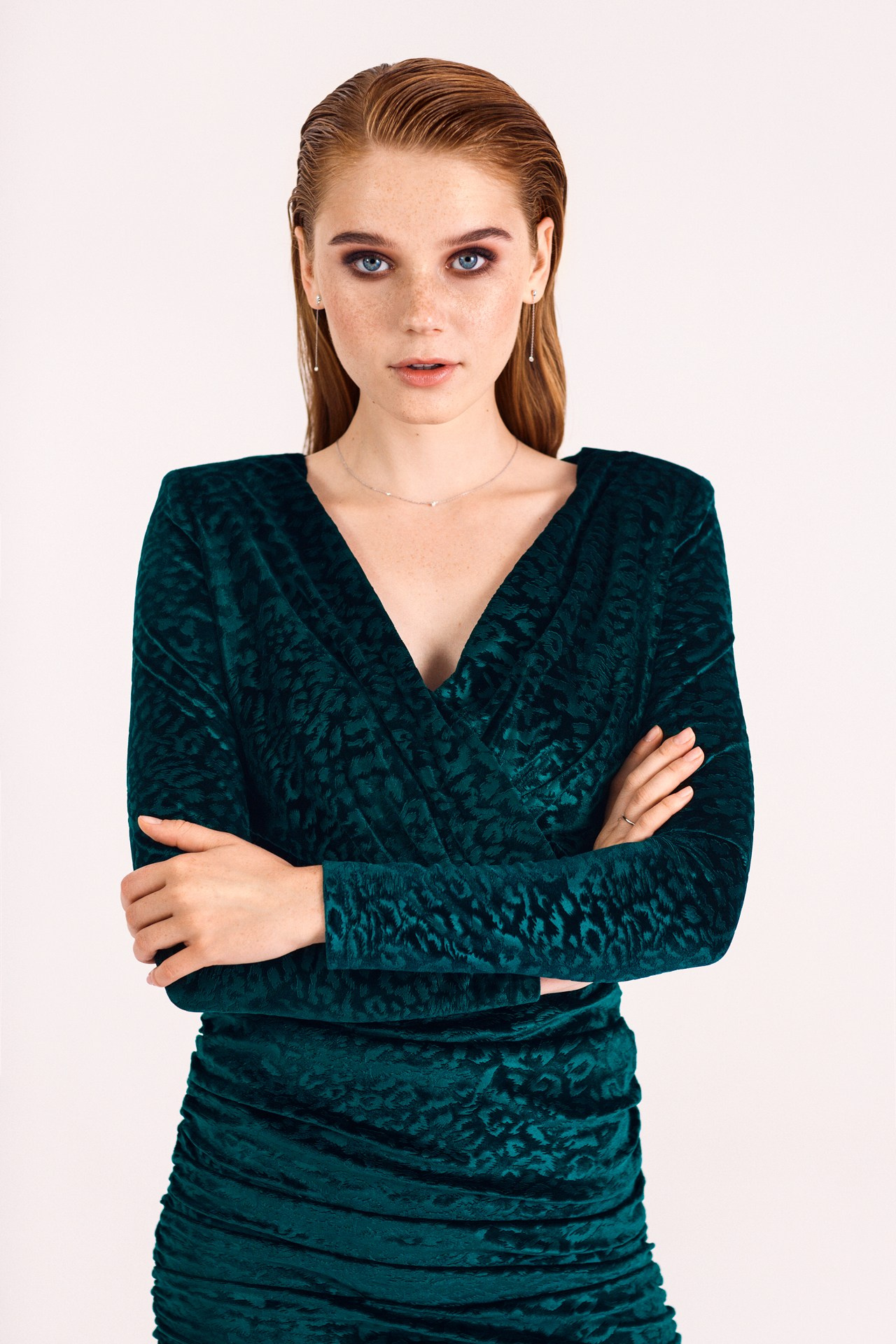 Бронницкий ювелир. Дима Меткин. Фотограф и режиссер (Москва)