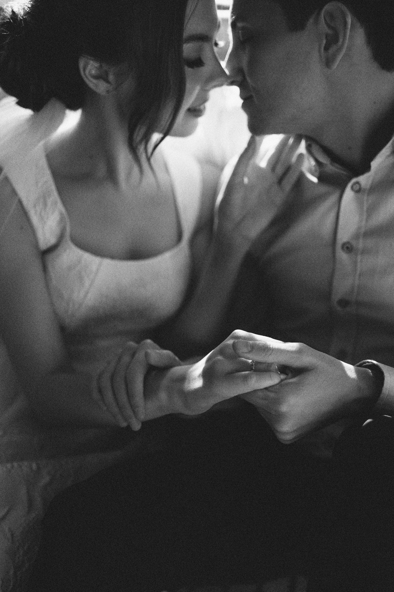 Семейный и детский фотограф, таганрог, ростов-на-дону