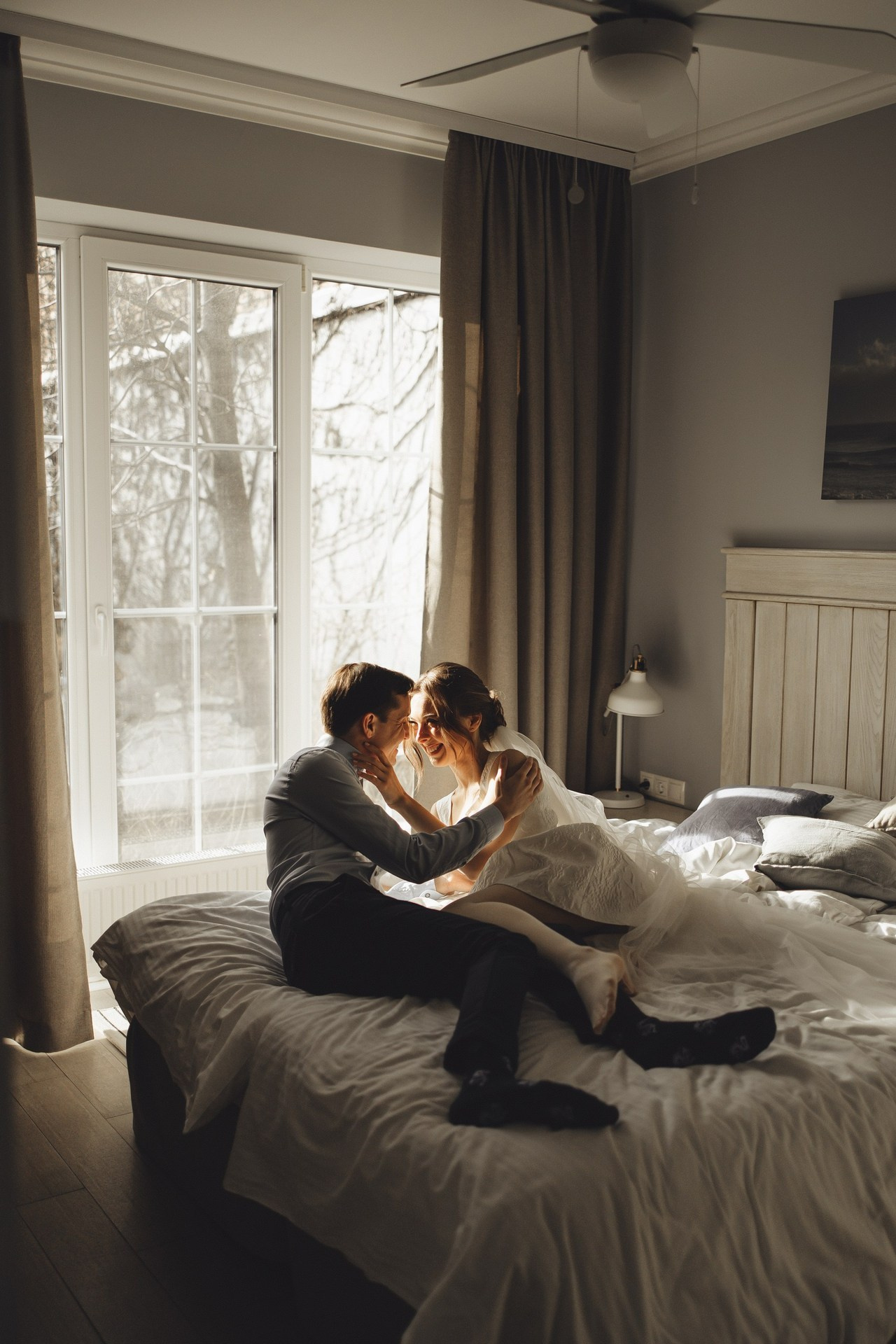 Семейный и детский фотограф, таганрог, ростов-на-дону