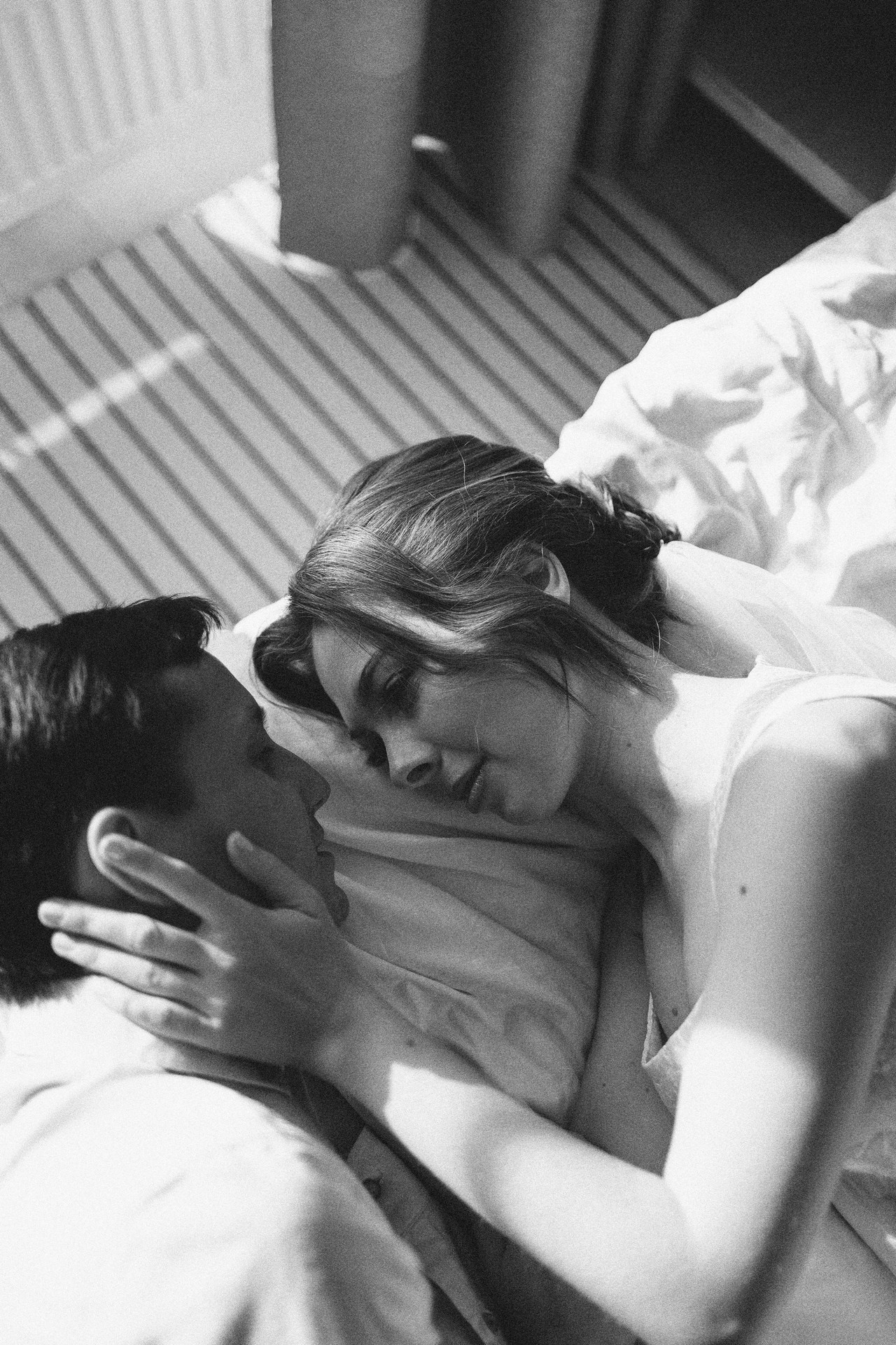 Семейный и детский фотограф, таганрог, ростов-на-дону