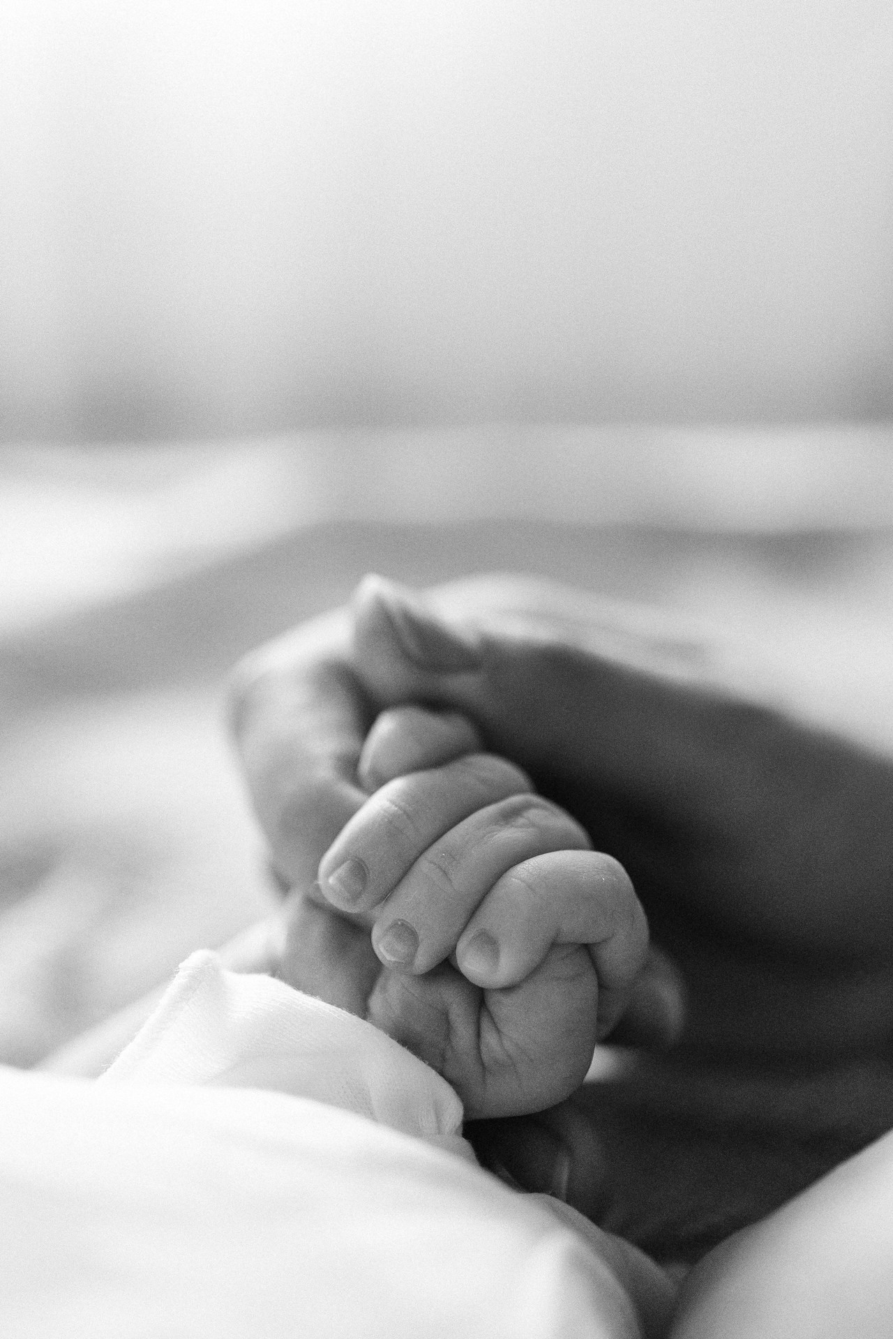 Семейный и детский фотограф, таганрог, ростов-на-дону