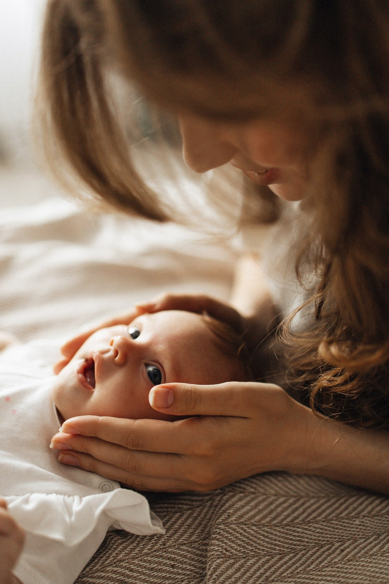 Семейный и детский фотограф, таганрог, ростов-на-дону