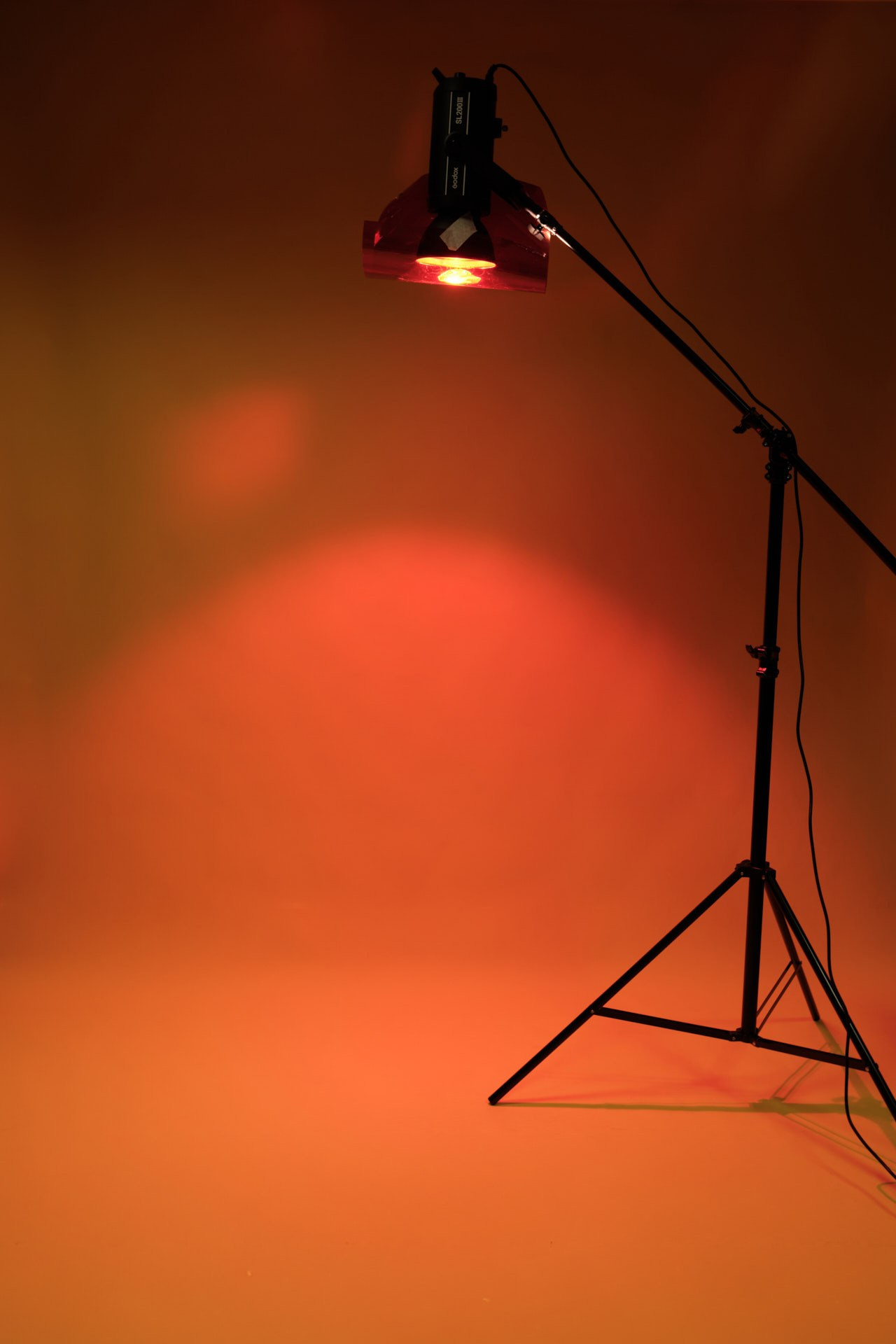 Оборудование. Антон Ив